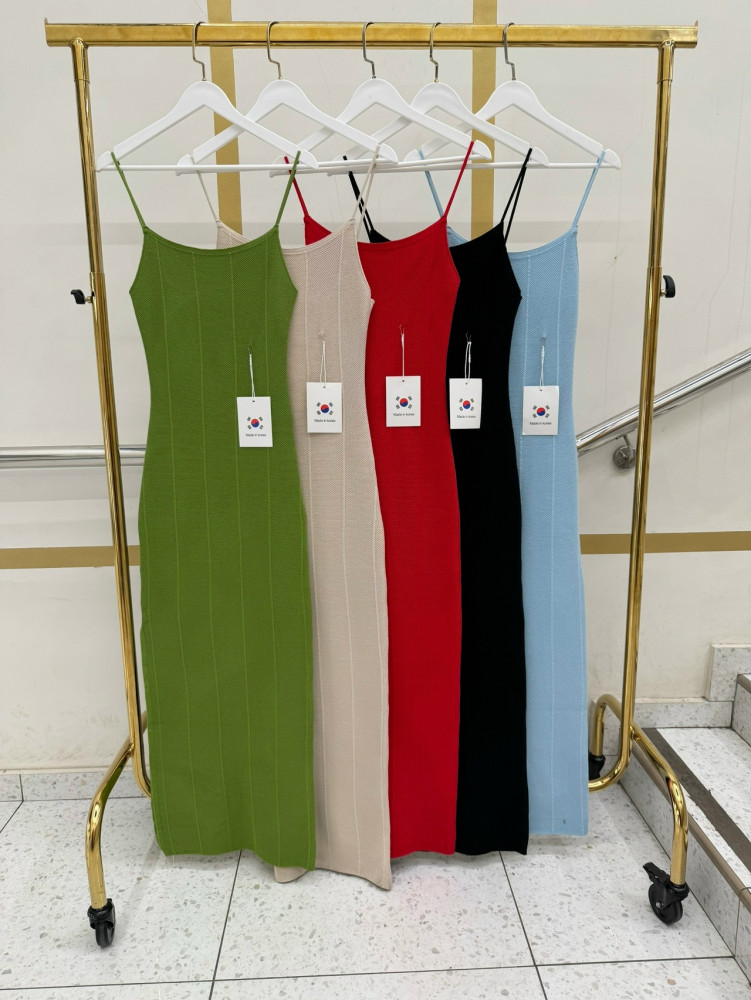 Платье зеленое купить в Интернет-магазине Садовод База - цена 1100 руб Садовод интернет-каталог