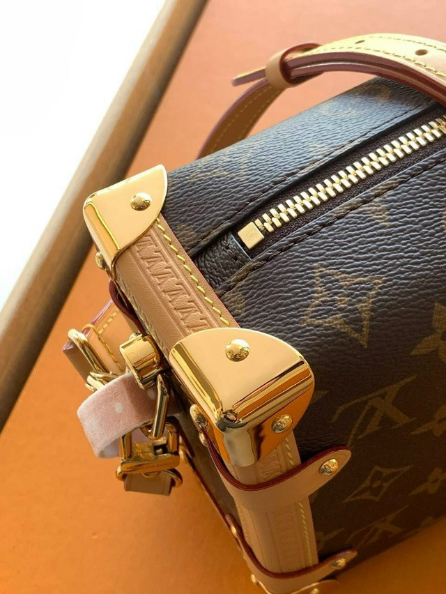 🌸 Сумка 🌸 купить в Интернет-магазине Садовод База - цена 4500 руб Садовод интернет-каталог