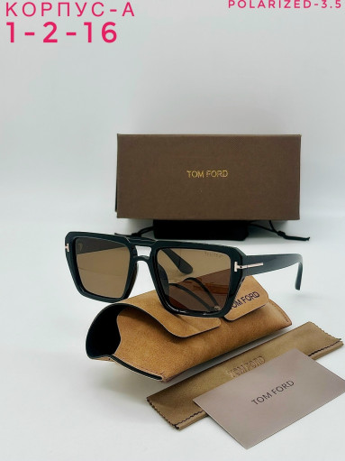 очки САДОВОД официальный интернет-каталог