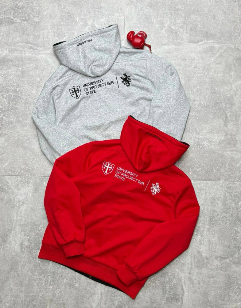 Ветровка для мужчин, холлофайбер купить в Интернет-магазине Садовод База - цена 3500 руб Садовод интернет-каталог