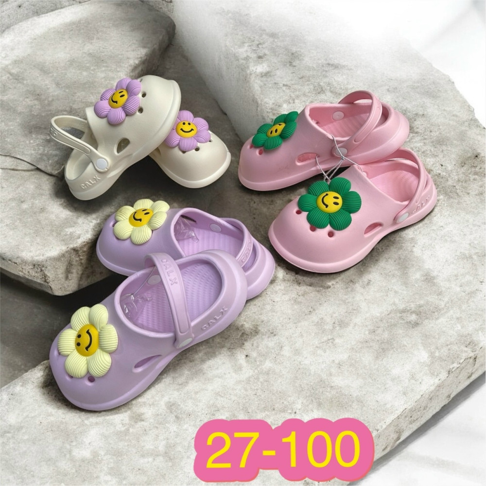 сабо купить в Интернет-магазине Садовод База - цена 250 руб Садовод интернет-каталог