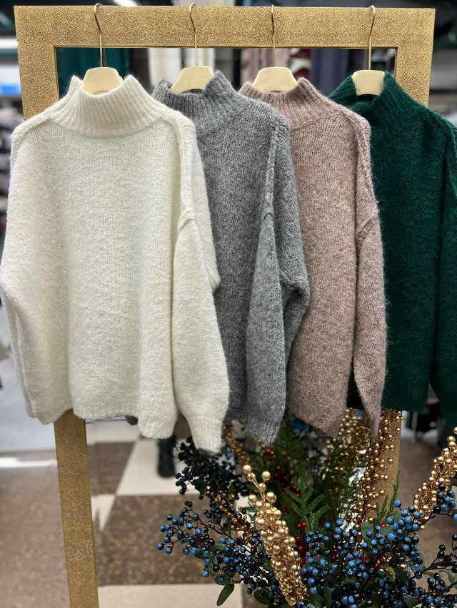 Женская кофта белая купить в Интернет-магазине Садовод База - цена 1900 руб Садовод интернет-каталог