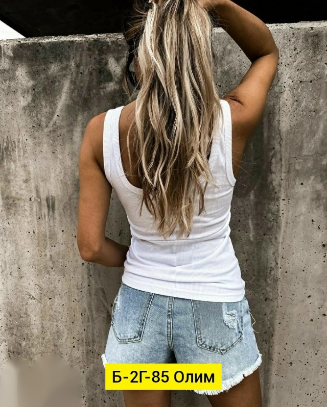 Майка, лапша купить в Интернет-магазине Садовод База - цена 300 руб Садовод интернет-каталог