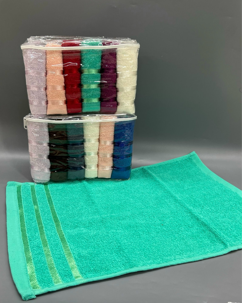 Полотенце разноцветный купить в Интернет-магазине Садовод База - цена 400 руб Садовод интернет-каталог