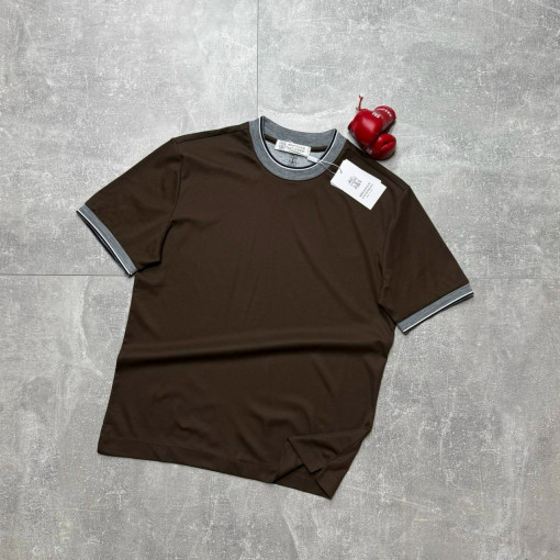 Футболка для мужчин, хлопок САДОВОД официальный интернет-каталог