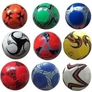 футбольный мяч купить в Интернет-магазине Садовод База - цена 250 руб Садовод интернет-каталог