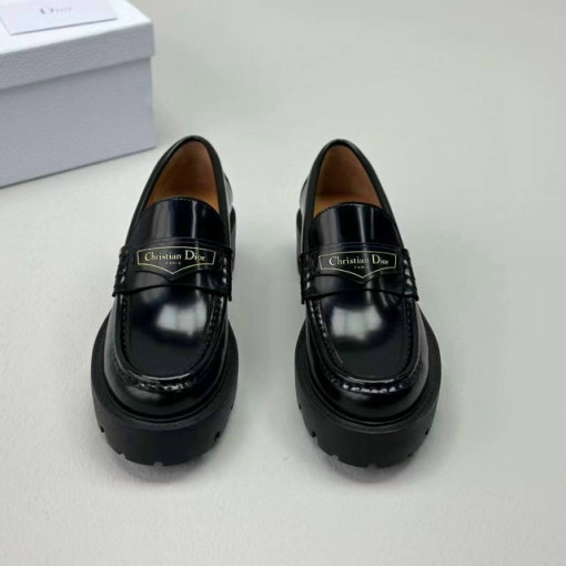 Лоферы САДОВОД официальный интернет-каталог