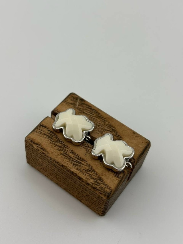 🎀 Серьги купить в Интернет-магазине Садовод База - цена 300 руб Садовод интернет-каталог