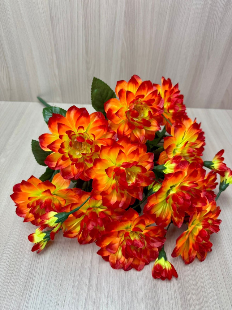 Искусственные цветы купить в Интернет-магазине Садовод База - цена 2900 руб Садовод интернет-каталог