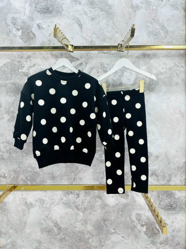 Костюм САДОВОД официальный интернет-каталог