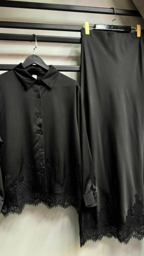 Костюм САДОВОД официальный интернет-каталог