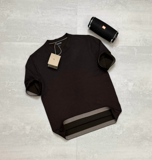 Футболка САДОВОД официальный интернет-каталог