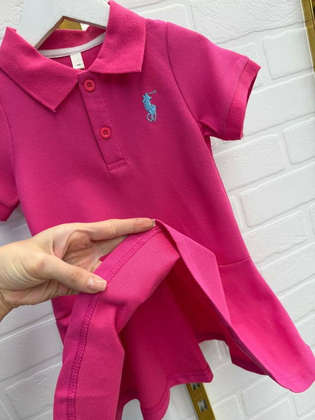 Платье розовое купить в Интернет-магазине Садовод База - цена 1199 руб Садовод интернет-каталог