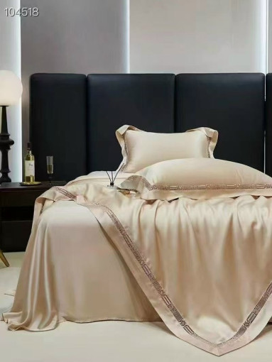 Комплект постельного белья САДОВОД официальный интернет-каталог