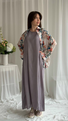 Костюм САДОВОД официальный интернет-каталог