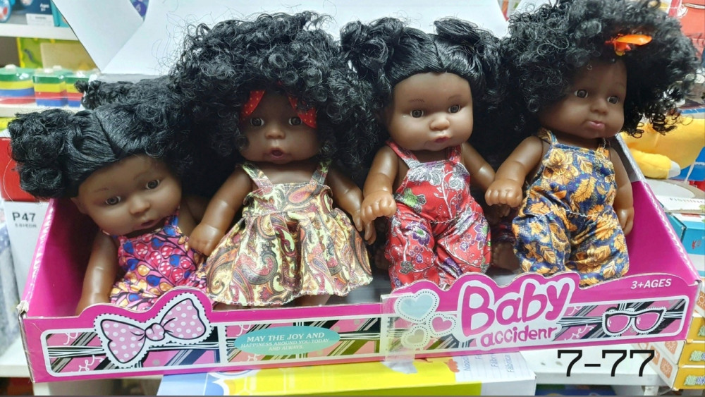 Музыкальные куклы купить в Интернет-магазине Садовод База - цена 250 руб Садовод интернет-каталог