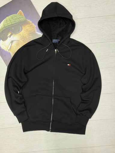 Толстовка САДОВОД официальный интернет-каталог