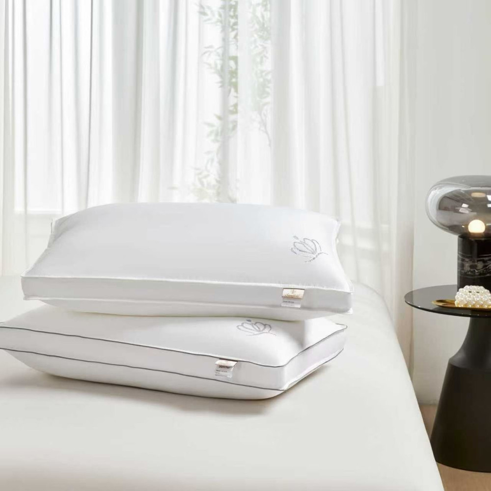 Новая подушка купить в Интернет-магазине Садовод База - цена 2800 руб Садовод интернет-каталог