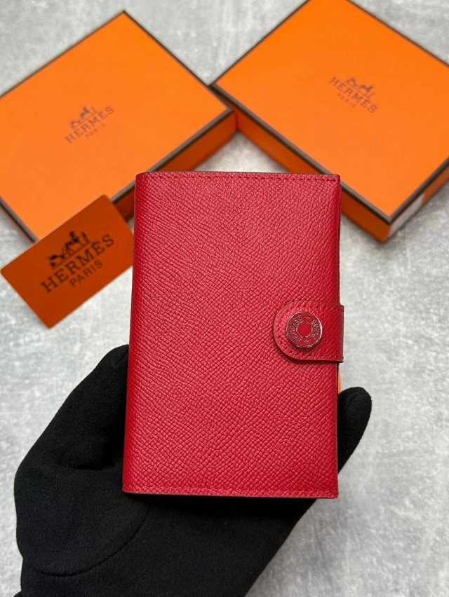 🔥 Обложка на паспорт купить в Интернет-магазине Садовод База - цена 1500 руб Садовод интернет-каталог