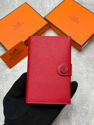 🔥 Обложка на паспорт САДОВОД официальный интернет-каталог