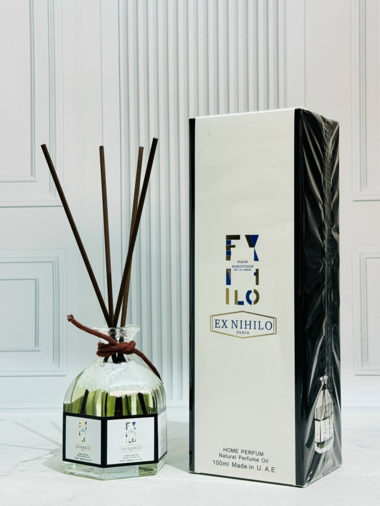 Диффузор купить в Интернет-магазине Садовод База - цена 700 руб Садовод интернет-каталог