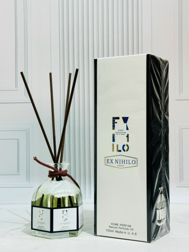 Диффузор САДОВОД официальный интернет-каталог