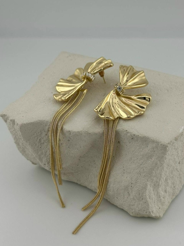 🎀Серьги купить в Интернет-магазине Садовод База - цена 300 руб Садовод интернет-каталог