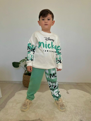 костюм САДОВОД официальный интернет-каталог