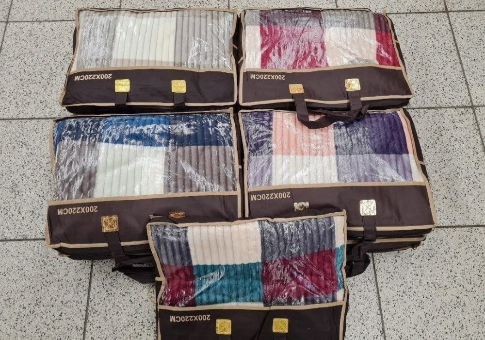 Плед - Покрывало купить в Интернет-магазине Садовод База - цена 400 руб Садовод интернет-каталог