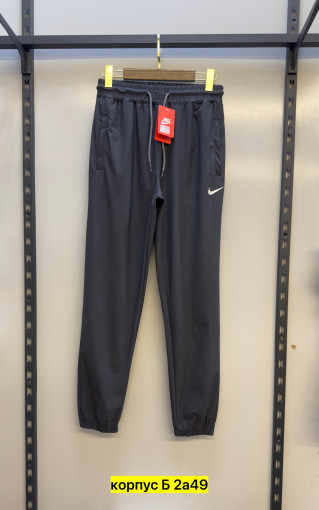 Спортивные штаны для мужчин, холодок САДОВОД официальный интернет-каталог