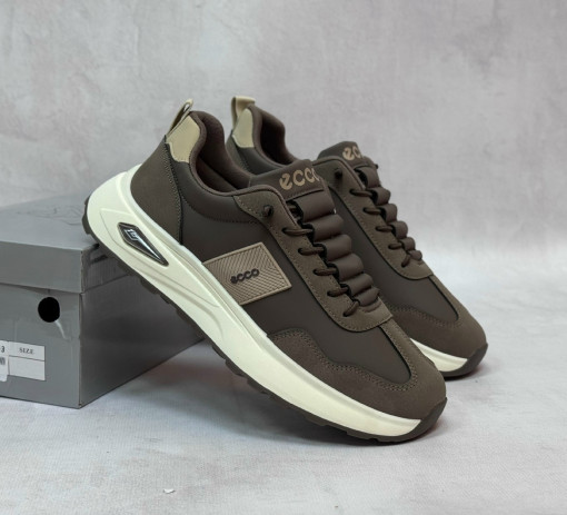 Кроссовки САДОВОД официальный интернет-каталог