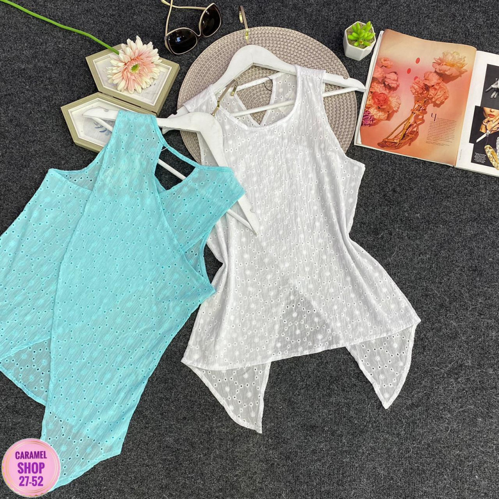 блузка 👚 купить в Интернет-магазине Садовод База - цена 650 руб Садовод интернет-каталог