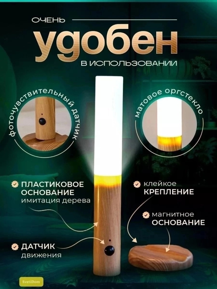Светильник купить в Интернет-магазине Садовод База - цена 380 руб Садовод интернет-каталог