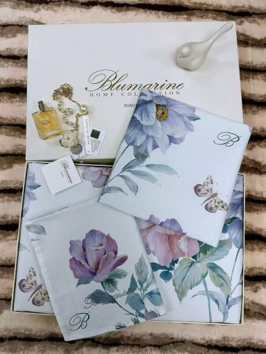 постельное белье САДОВОД официальный интернет-каталог