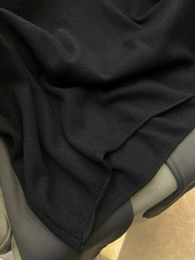 Женская кофта черная купить в Интернет-магазине Садовод База - цена 1400 руб Садовод интернет-каталог