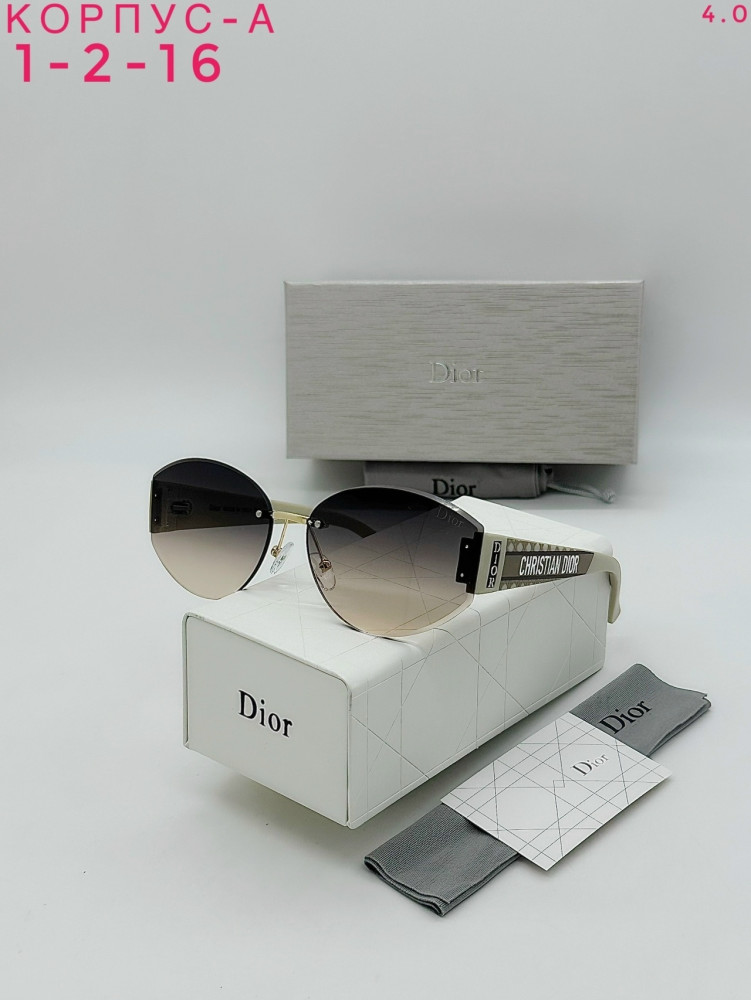 Очки купить в Интернет-магазине Садовод База - цена 400 руб Садовод интернет-каталог