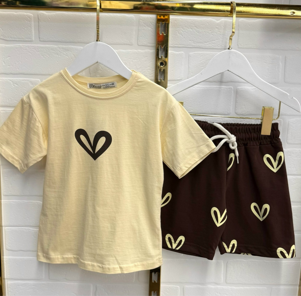 Спортивный костюм, хлопок купить в Интернет-магазине Садовод База - цена 999 руб Садовод интернет-каталог