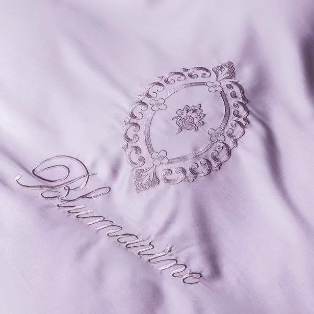 Комплект постельного белья купить в Интернет-магазине Садовод База - цена 8000 руб Садовод интернет-каталог