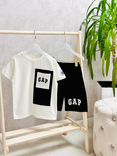 костюм САДОВОД официальный интернет-каталог