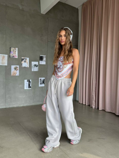 Брюки САДОВОД официальный интернет-каталог