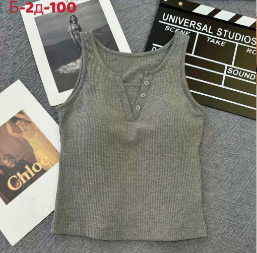 Топ САДОВОД официальный интернет-каталог