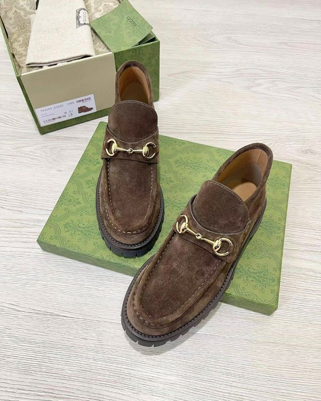 Ботинки купить в Интернет-магазине Садовод База - цена 18500 руб Садовод интернет-каталог