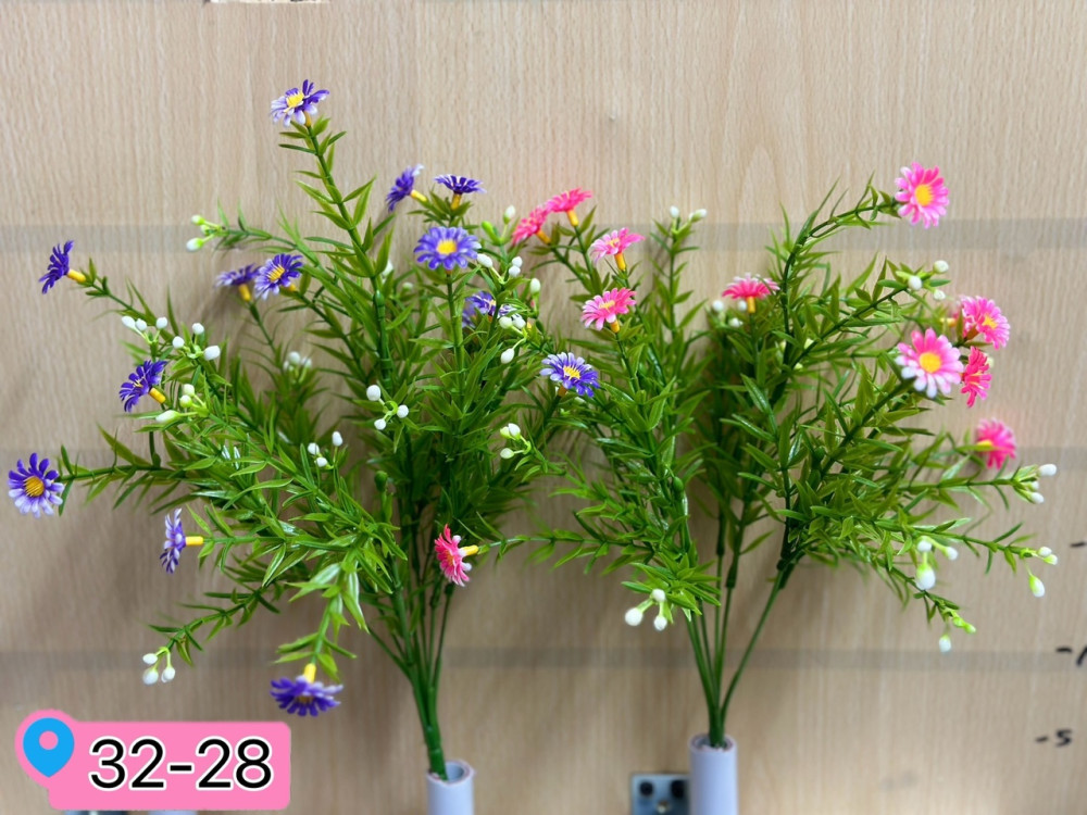 Искусственные цветы купить в Интернет-магазине Садовод База - цена 1800 руб Садовод интернет-каталог