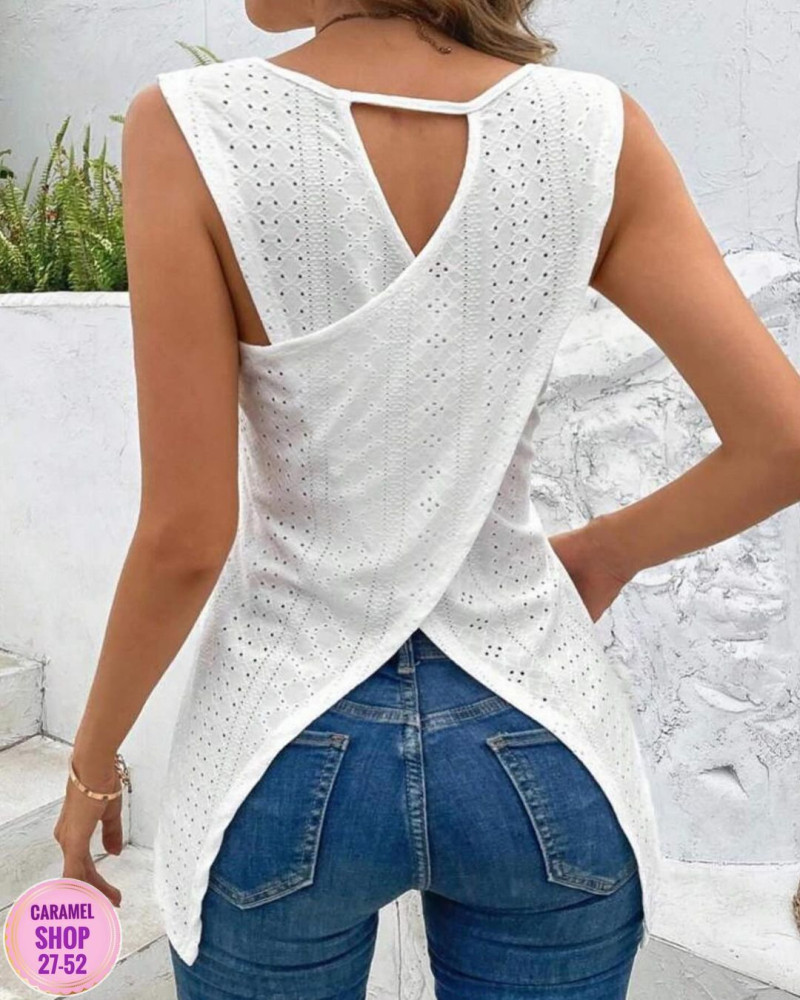 блузка 👚 купить в Интернет-магазине Садовод База - цена 650 руб Садовод интернет-каталог