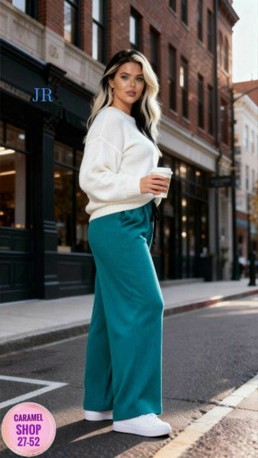 штаны САДОВОД официальный интернет-каталог