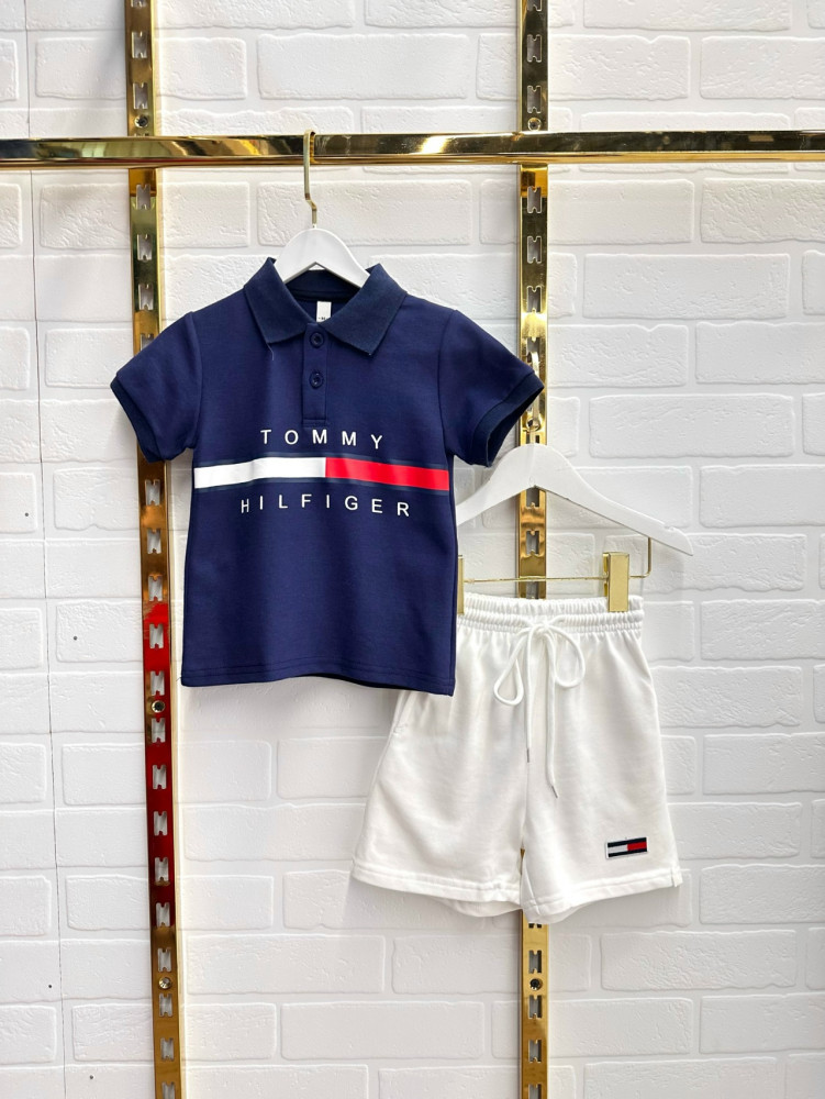 Детский костюм синий купить в Интернет-магазине Садовод База - цена 1399 руб Садовод интернет-каталог