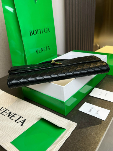 Женская Сумка САДОВОД официальный интернет-каталог