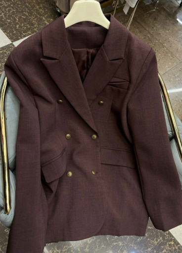 пиджак САДОВОД официальный интернет-каталог