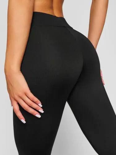 Лосины со штрипками купить в Интернет-магазине Садовод База - цена 900 руб Садовод интернет-каталог