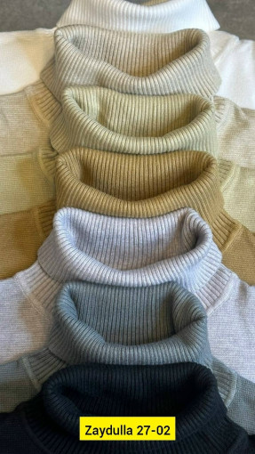 Свитер для мужчин, хлопок САДОВОД официальный интернет-каталог